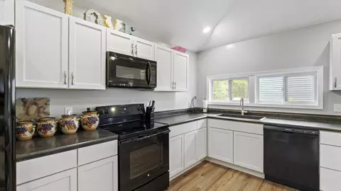 1500 S 505 E, Lagrange, IN 46761 photo 13