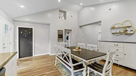 1500 S 505 E, Lagrange, IN 46761 photo 10