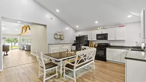 1500 S 505 E, Lagrange, IN 46761 photo 5
