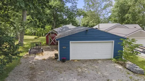1500 S 505 E, Lagrange, IN 46761 photo 33