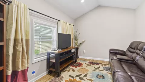 1500 S 505 E, Lagrange, IN 46761 photo 22