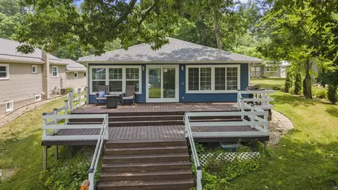 1500 S 505 E, Lagrange, IN 46761 photo 25
