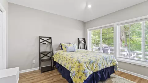 1500 S 505 E, Lagrange, IN 46761 photo 6