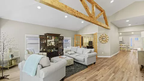 1500 S 505 E, Lagrange, IN 46761 photo 9