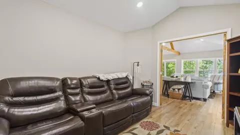 1500 S 505 E, Lagrange, IN 46761 photo 23