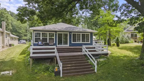 1500 S 505 E, Lagrange, IN 46761 photo 3