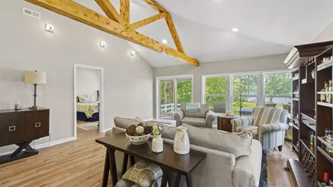 1500 S 505 E, Lagrange, IN 46761 photo 8