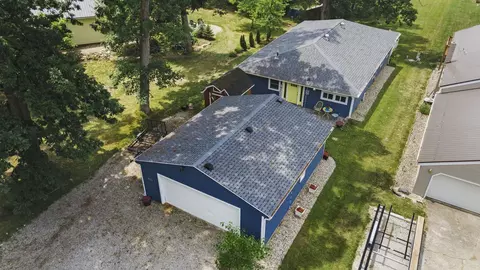 1500 S 505 E, Lagrange, IN 46761 photo 32
