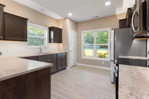 400 Riley Rd, Delphi, IN 46923 photo 17
