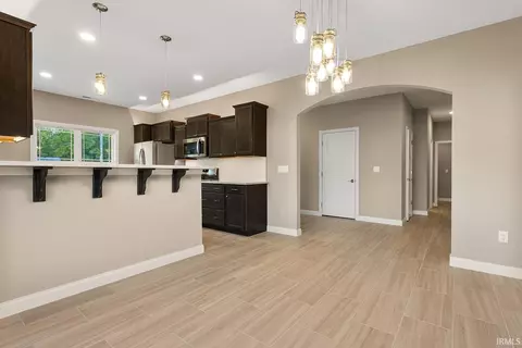 400 Riley Rd, Delphi, IN 46923 photo 15