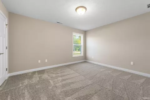 400 Riley Rd, Delphi, IN 46923 photo 29