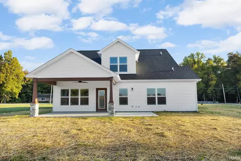400 Riley Rd, Delphi, IN 46923 photo 36