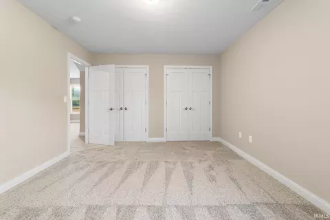 400 Riley Rd, Delphi, IN 46923 photo 28