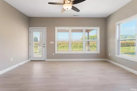 400 Riley Rd, Delphi, IN 46923 photo 8