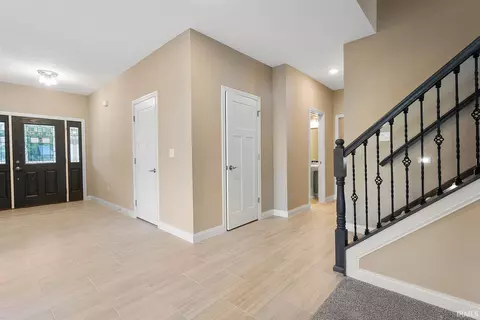 400 Riley Rd, Delphi, IN 46923 photo 11