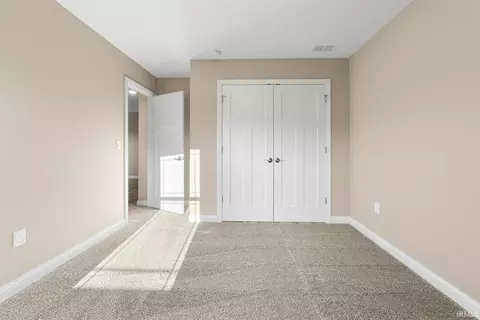 400 Riley Rd, Delphi, IN 46923 photo 26