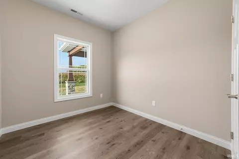 400 Riley Rd, Delphi, IN 46923 photo 21