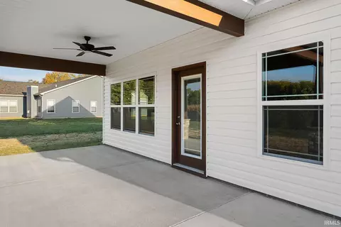 400 Riley Rd, Delphi, IN 46923 photo 4