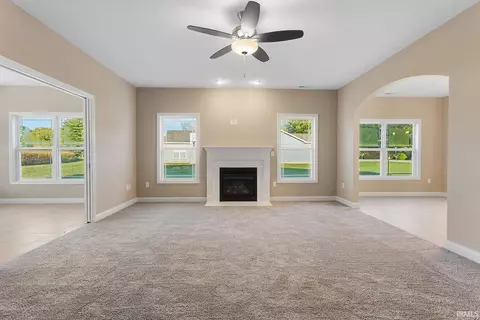 400 Riley Rd, Delphi, IN 46923 photo 7