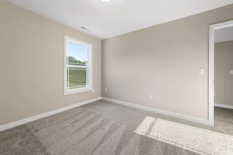 400 Riley Rd, Delphi, IN 46923 photo 27