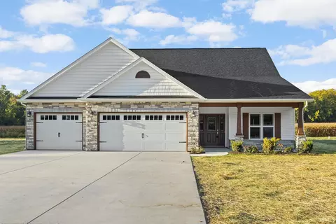 400 Riley Rd, Delphi, IN 46923 photo 3