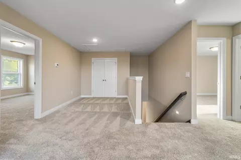 400 Riley Rd, Delphi, IN 46923 photo 25