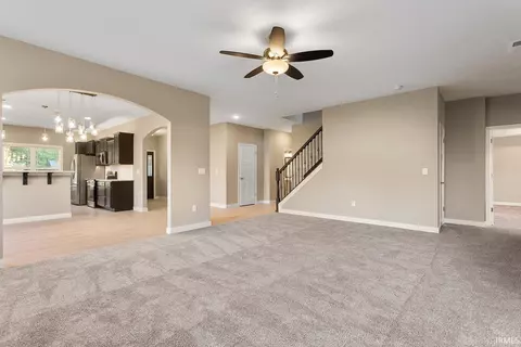 400 Riley Rd, Delphi, IN 46923 photo 10