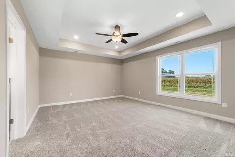 400 Riley Rd, Delphi, IN 46923 photo 22