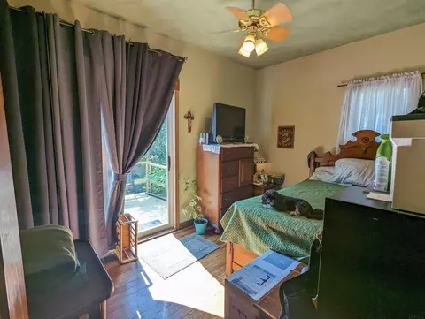 211 E Houston St, Garrett, IN 46738 photo 22