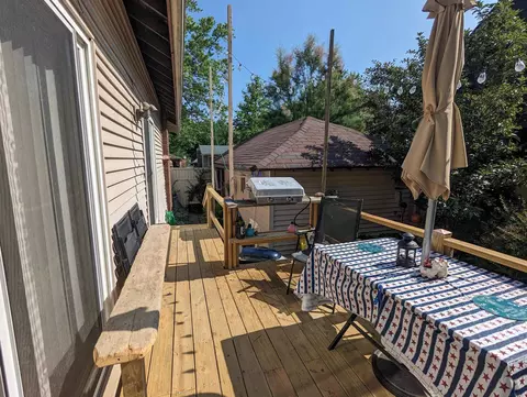 211 E Houston St, Garrett, IN 46738 photo 29