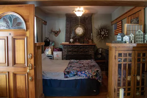 211 E Houston St, Garrett, IN 46738 photo 13