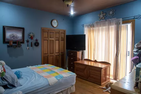 211 E Houston St, Garrett, IN 46738 photo 15