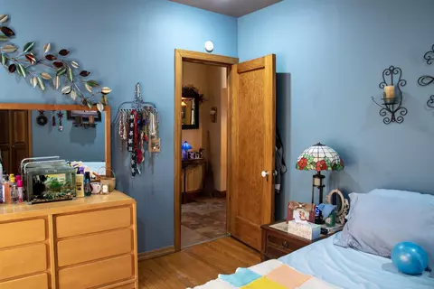211 E Houston St, Garrett, IN 46738 photo 16