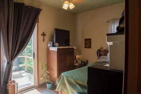 211 E Houston St, Garrett, IN 46738 photo 17