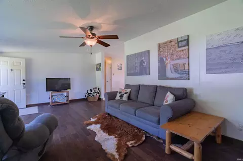 8312 S 400 E, Claypool, IN 46510 photo 12