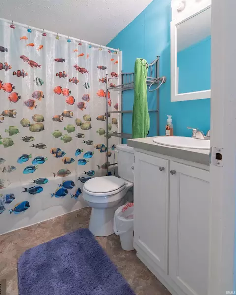 8312 S 400 E, Claypool, IN 46510 photo 18
