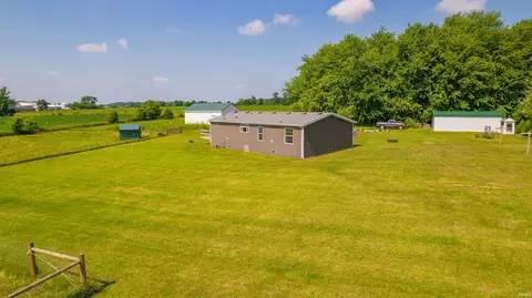 8312 S 400 E, Claypool, IN 46510 photo 6