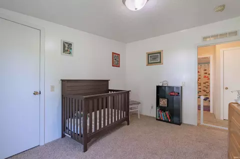 8312 S 400 E, Claypool, IN 46510 photo 26