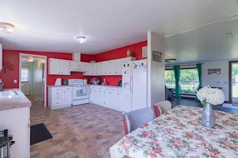 8312 S 400 E, Claypool, IN 46510 photo 15