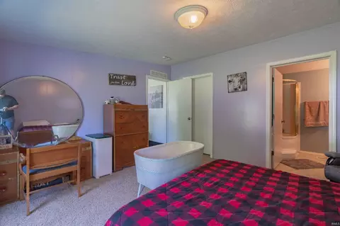 8312 S 400 E, Claypool, IN 46510 photo 21
