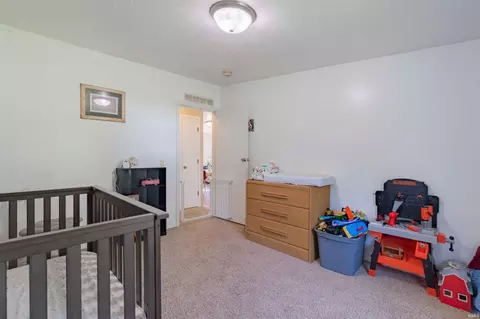 8312 S 400 E, Claypool, IN 46510 photo 27