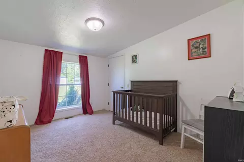 8312 S 400 E, Claypool, IN 46510 photo 25