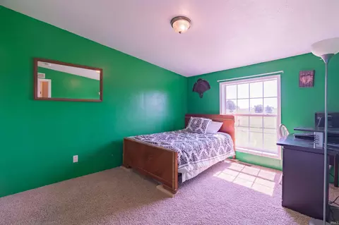 8312 S 400 E, Claypool, IN 46510 photo 28