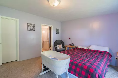 8312 S 400 E, Claypool, IN 46510 photo 22