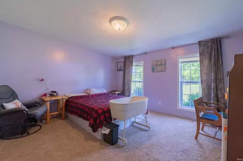 8312 S 400 E, Claypool, IN 46510 photo 19