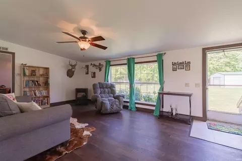 8312 S 400 E, Claypool, IN 46510 photo 11