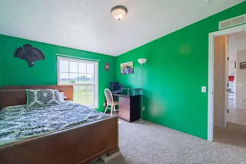 8312 S 400 E, Claypool, IN 46510 photo 29