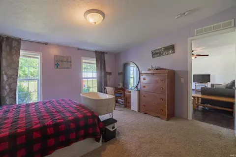8312 S 400 E, Claypool, IN 46510 photo 20
