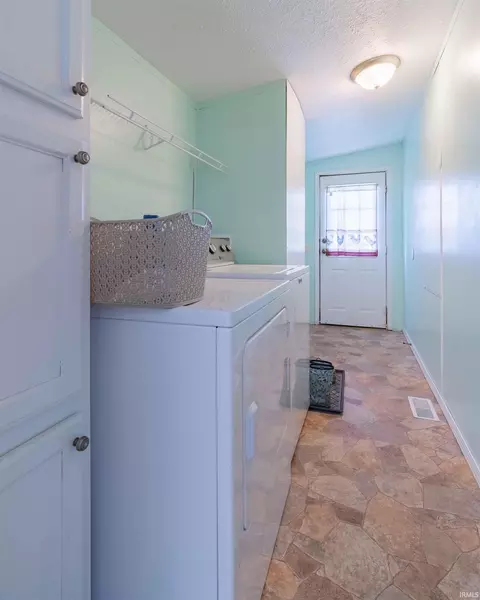 8312 S 400 E, Claypool, IN 46510 photo 30