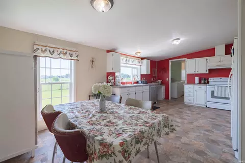 8312 S 400 E, Claypool, IN 46510 photo 14